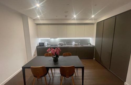 Stratford Apartment | Busco Properties
