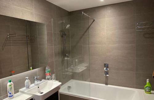 Stratford Apartment | Busco Properties
