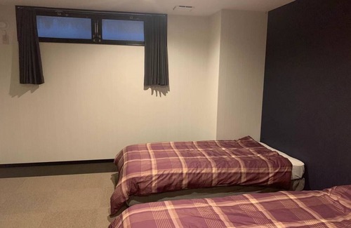 Ogaki Hotel | Business and business trip support 500 yen QUO ca/Ogaki Gifu