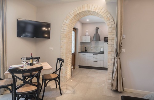 Rivotorto Apartment | Business Apartment Assisi