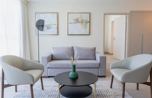 Costa del Este Apartment | Business Condo Suite 1BR