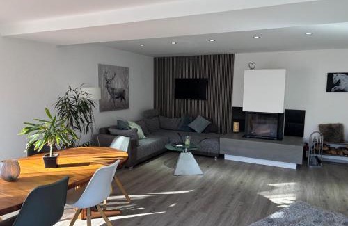 Neckarsulm Apartment | Business HO 03