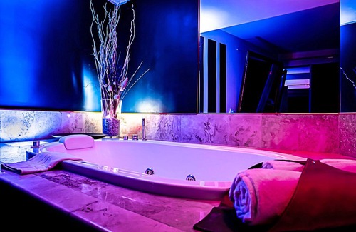 Casale Monferrato Hotel | Business Hotel