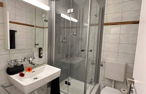 Duggingen Hotel | Business Hotel Riverside