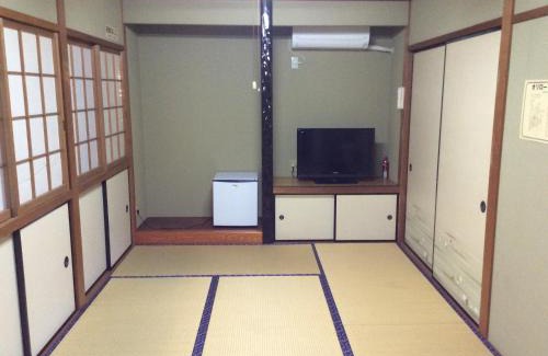 Ogaki Hotel | Business Hotel Shizusato Ryokan