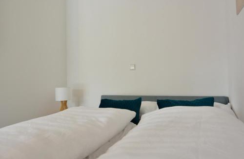 Oberkochen Apartment | Business Living Oberkochen