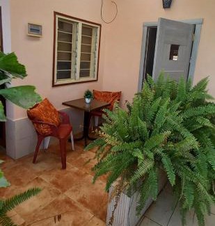 Kololi Apartment | Busy Bee Apartments