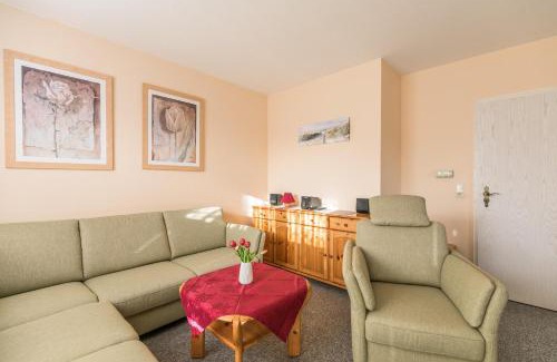 Westerdeichstrich Apartment | "Butendörp" Butendörp Whg 1