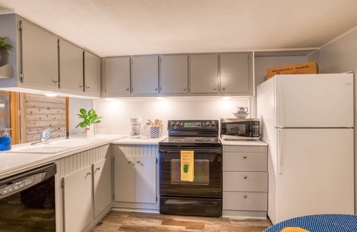 Butler Beach Villa | Butler Beach Houses