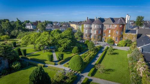 Kilkenny City Centre House | Butler House