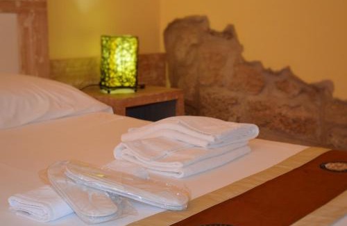 Pivarada House | Butterfly Accommodation