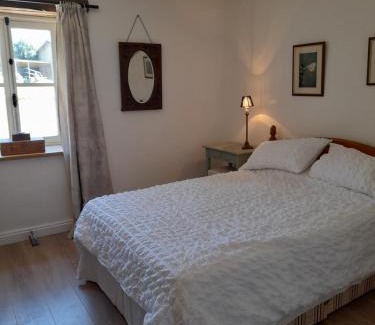 Caunay Apartment | Butterfly Cottage