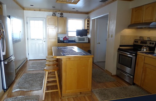 Champion House | Buy 2 Nights, get one free! March Special! Great Skiing at Seven Springs!
