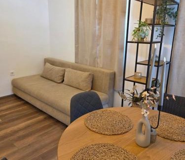 Ecsed House | Buzás Pince Vendégház