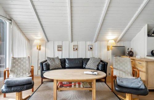 Blavand House | BV150-Blavand-Hedevej-14