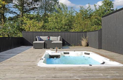 Ho House | BV408-Blavand-Toldervej-36-B
