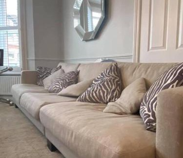 Brooklands House | By Buildersbeds - Medora House - 4 bedrooms
