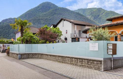 Terre di Pedemonte Apartment | Cà da Sott