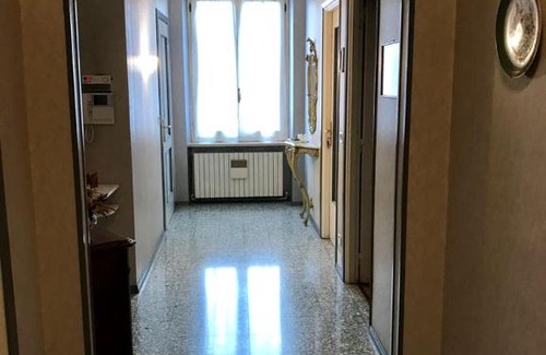 Trivero Bed & Breakfast | Cà del Cerin