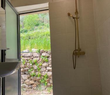 Isolabona House | Cà Panù