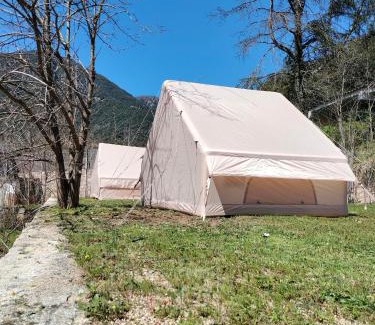 Gualba Other | Càmping Parc Gualba