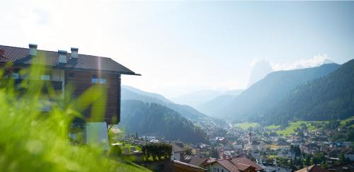 Ortisei Apartment | Cësa Marmolada 1318