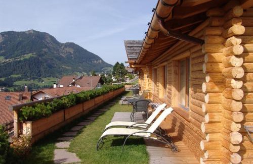 Ortisei Apartment | Cësa Marmolada 1318