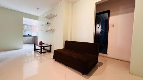Loja Apartment | Cómodo y hermoso apartamento cerca de supermaxi