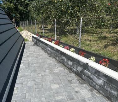 Valea Doftanei House | Căsuța lui Filip