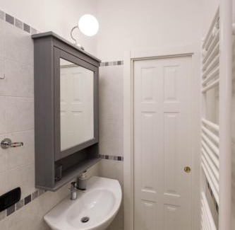 Avezzano Bed & Breakfast | C'era Un Lago