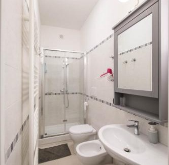 Avezzano Bed & Breakfast | C'era Un Lago