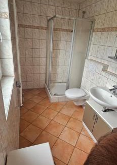 Stocken House | C & R Leuci Zimmervermietung