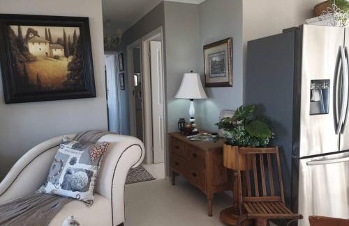 Glentana Apartment | C the Sea 3bedroom house with 2 queen and 2 single beds max 6sleep 2bathroom walk distance to beach in Glentana Outeniqua Strand with free Wi-Fi and sea view