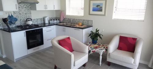 Still Bay Apartment | C-Vista