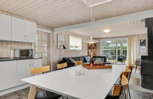 Bork Havn House | C11197-Hemmet-Linningvej-9