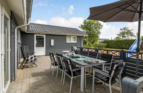 Bork Havn House | C11197-Hemmet-Linningvej-9