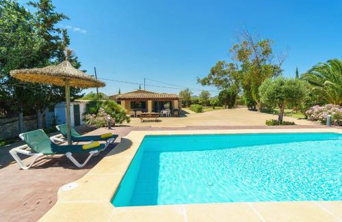 Puerto de Pollensa House | C288 Rotes by Mallorca Villa Selection