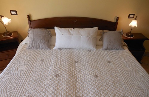 Castagnole delle Lanze Bed & Breakfast | Ca D Gnese
