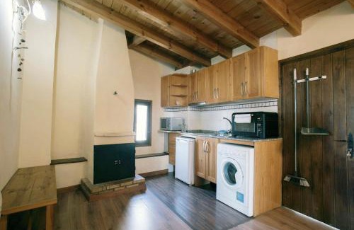 Estopinan del Castillo Apartment | Ca de l'Estall