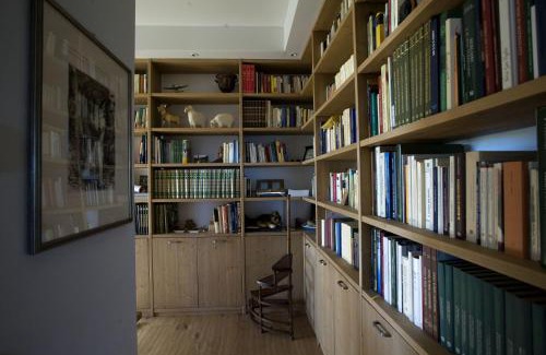 Palazzago Bed & Breakfast | Ca' del Cuco