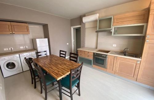 San Giovanni del Dosso Apartment | Ca' Del Dosso apartment