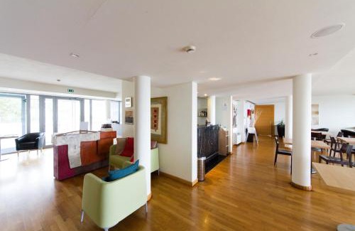 Montelupo Albese Hotel | Ca' Del Lupo