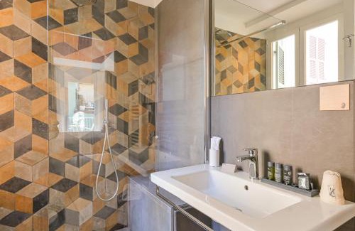 Manarola House | Ca' del Monica