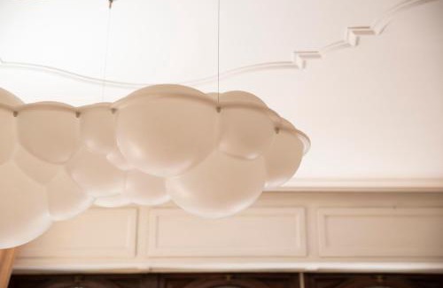 Castello Apartment | Ca del Parco by Venicevillas, Sant'Elena