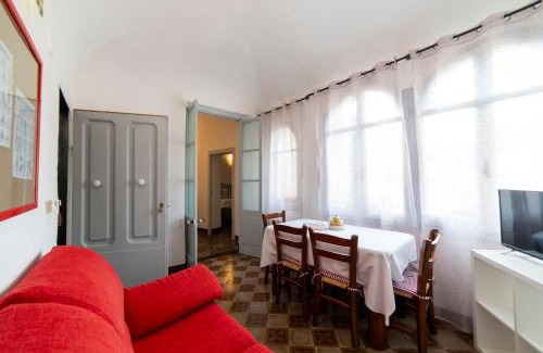 Finalborgo House | Ca di Ni
