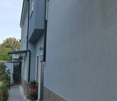Canaro Apartment | Ca' Dorotea