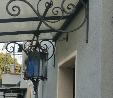 Canaro Apartment | Ca' Dorotea