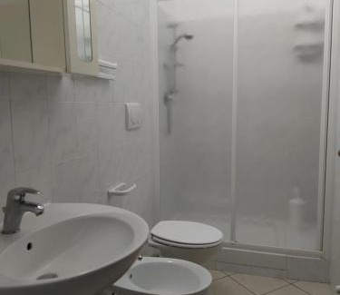Vallebona Apartment | Ca' Isabella