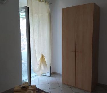 Vallebona Apartment | Ca' Isabella