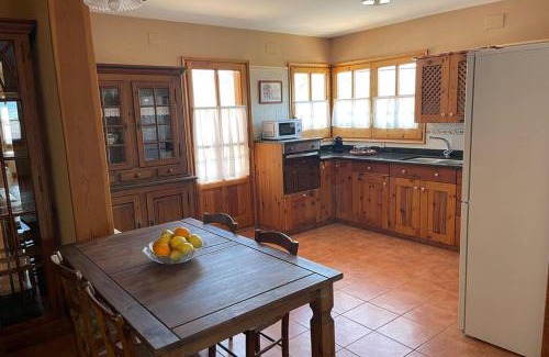 Isona House | Ca l’Albert - Casa rural acollidora